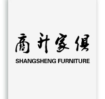 翔邦機(jī)械